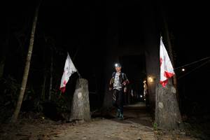 BIB: 
                            <button type="button" onclick="openModal(19409953)" class="btn btn-primary btn-sm float-right btn-popup" data-toggle="modal" data-target=".modal-high-quality">
                        <i class="fas fa-shopping-cart"></i> Add to Cart
                    </button>
                                            <button type="button" onclick="isThisMe(19409953, true)" class="btn btn-success btn-sm float-right btn-popup btn-isme hidden" data-toggle="tooltip" data-placement="bottom" title="นี่คือรูปของคุณใช่ไหม คลิกที่นี่เพื่อเอาเข้าอัลบั้ม">
                        <i class="fas fa-plus"></i> Add to album
                    </button>
                    <button type="button" onclick="isThisMe(19409953, false)" class="btn btn-warning btn-sm float-right btn-popup btn-isnotme hidden">
                        <i class="fas fa-ban"></i> Remove from album
                    </button>